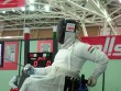 Torino VB 2006